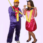 stolh patsoy apokries 2012